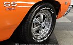 1972 Chevelle SS 454 Tribute Thumbnail 57