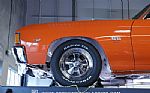 1972 Chevelle SS 454 Tribute Thumbnail 67