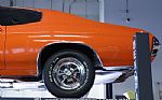 1972 Chevelle SS 454 Tribute Thumbnail 69