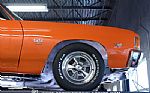 1972 Chevelle SS 454 Tribute Thumbnail 72