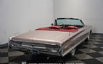 1965 300L Convertible Thumbnail 29