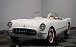 1953 Corvette Replica Thumbnail 5