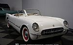 1953 Corvette Replica Thumbnail 19