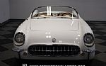 1953 Corvette Replica Thumbnail 20