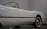 1953 Corvette Replica Thumbnail 25