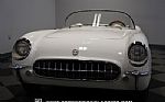 1953 Corvette Replica Thumbnail 22