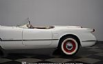 1953 Corvette Replica Thumbnail 27