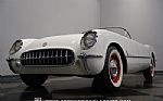 1953 Corvette Replica Thumbnail 24