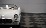 1953 Corvette Replica Thumbnail 23