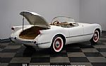 1953 Corvette Replica Thumbnail 53