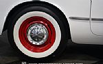 1953 Corvette Replica Thumbnail 58