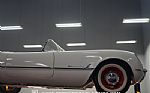 1953 Corvette Replica Thumbnail 72