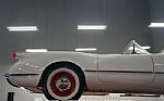 1953 Corvette Replica Thumbnail 70