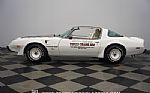 1980 Firebird Trans Am Turbo Pace C Thumbnail 2