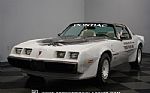 1980 Firebird Trans Am Turbo Pace C Thumbnail 5