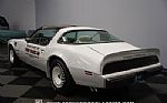 1980 Firebird Trans Am Turbo Pace C Thumbnail 11