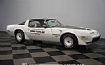 1980 Firebird Trans Am Turbo Pace C Thumbnail 17