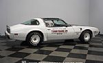 1980 Firebird Trans Am Turbo Pace C Thumbnail 15