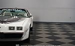 1980 Firebird Trans Am Turbo Pace C Thumbnail 23