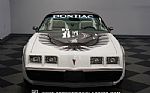 1980 Firebird Trans Am Turbo Pace C Thumbnail 20