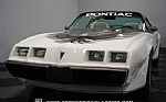 1980 Firebird Trans Am Turbo Pace C Thumbnail 22