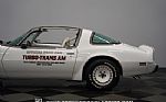 1980 Firebird Trans Am Turbo Pace C Thumbnail 27