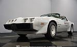 1980 Firebird Trans Am Turbo Pace C Thumbnail 24