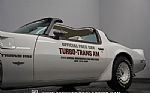 1980 Firebird Trans Am Turbo Pace C Thumbnail 25