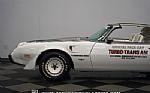 1980 Firebird Trans Am Turbo Pace C Thumbnail 26