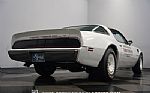 1980 Firebird Trans Am Turbo Pace C Thumbnail 31