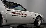 1980 Firebird Trans Am Turbo Pace C Thumbnail 32