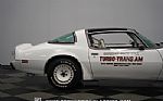 1980 Firebird Trans Am Turbo Pace C Thumbnail 33