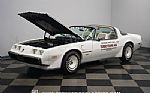 1980 Firebird Trans Am Turbo Pace C Thumbnail 35