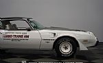 1980 Firebird Trans Am Turbo Pace C Thumbnail 34