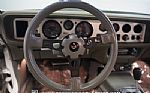 1980 Firebird Trans Am Turbo Pace C Thumbnail 43