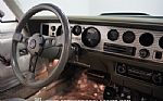 1980 Firebird Trans Am Turbo Pace C Thumbnail 54