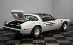 1980 Firebird Trans Am Turbo Pace C Thumbnail 58