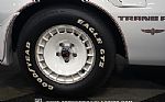 1980 Firebird Trans Am Turbo Pace C Thumbnail 65