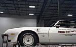 1980 Firebird Trans Am Turbo Pace C Thumbnail 72