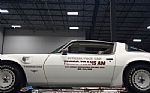 1980 Firebird Trans Am Turbo Pace C Thumbnail 73