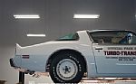 1980 Firebird Trans Am Turbo Pace C Thumbnail 75