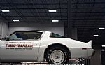 1980 Firebird Trans Am Turbo Pace C Thumbnail 74