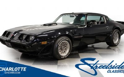 Photo of a 1979 Pontiac Firebird Trans Am for sale