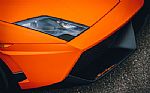 2011 Gallardo LP 570-4 Superleggera Thumbnail 4