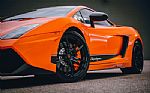 2011 Gallardo LP 570-4 Superleggera Thumbnail 5