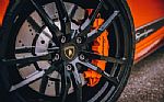 2011 Gallardo LP 570-4 Superleggera Thumbnail 6