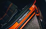 2011 Gallardo LP 570-4 Superleggera Thumbnail 7