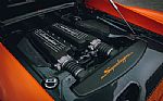 2011 Gallardo LP 570-4 Superleggera Thumbnail 17