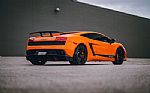 2011 Gallardo LP 570-4 Superleggera Thumbnail 20