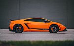 2011 Gallardo LP 570-4 Superleggera Thumbnail 21